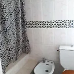 Apartment Abderraman I *