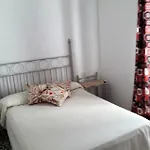 Apartment Abderraman I