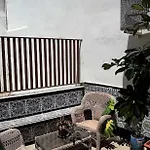 Apartment Abderraman I Cordoba