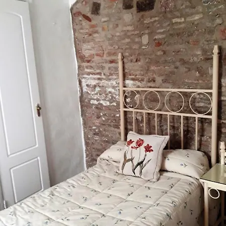 Abderraman I * Κόρδοβα