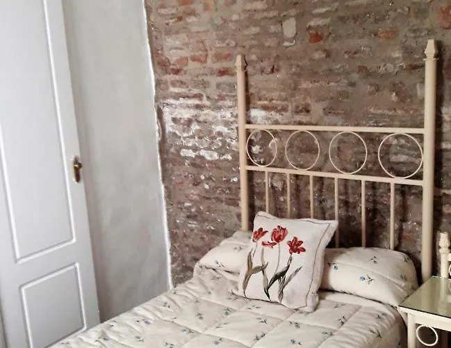 Abderraman I * Кордова