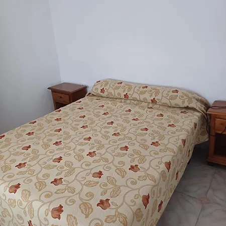 Abderraman I * Córdoba