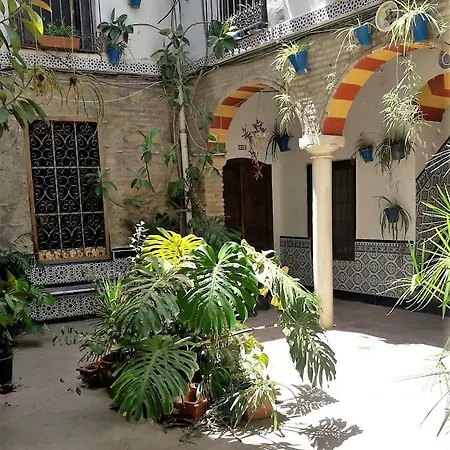 Abderraman I * Córdoba