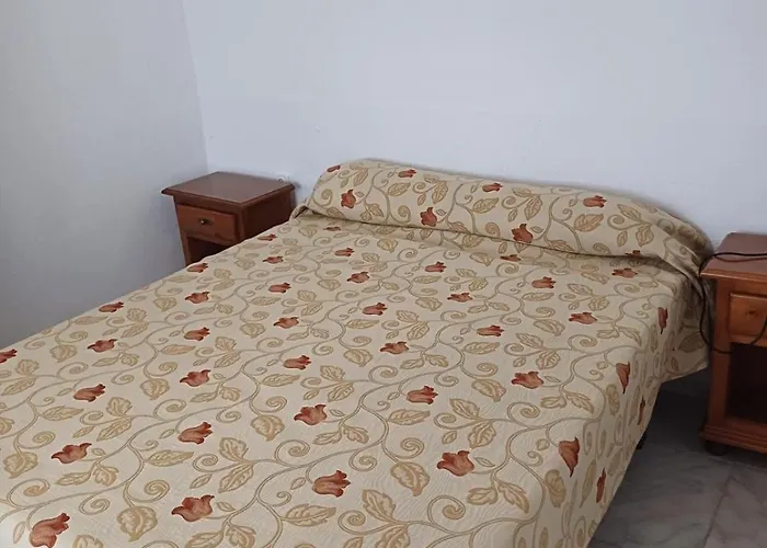 Abderraman I * Córdoba