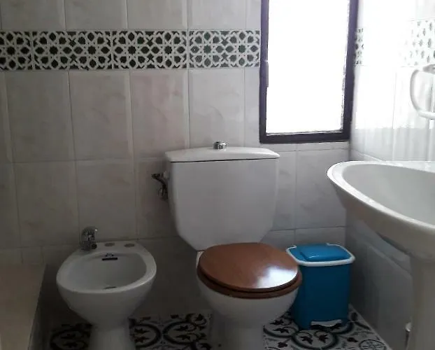 Abderraman I * Córdoba