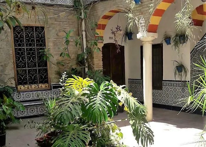 Abderraman I * Córdoba